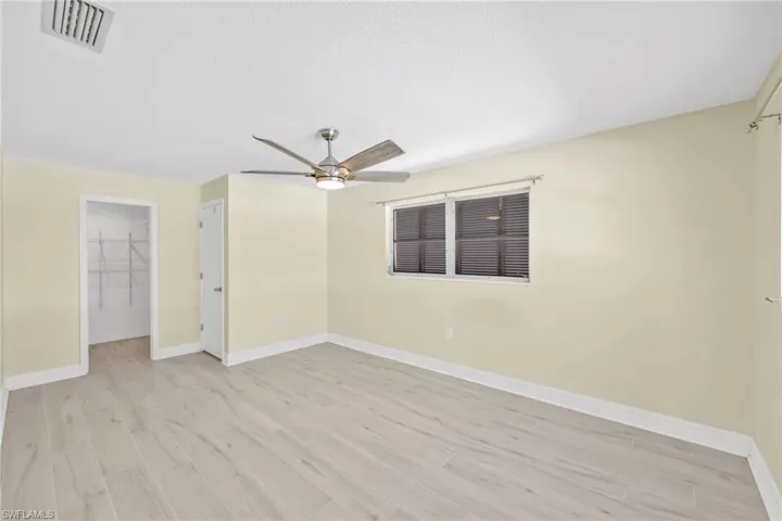 1831 Palaco Grande Pkwy, Cape Coral, Florida 33904