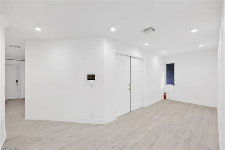 1831 Palaco Grande Pkwy, Cape Coral, Florida 33904