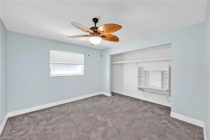 1831 Palaco Grande Pkwy, Cape Coral, Florida 33904