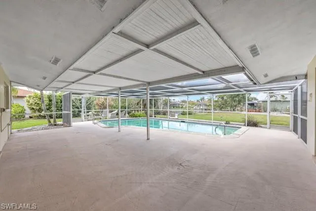 1831 Palaco Grande Pkwy, Cape Coral, Florida 33904