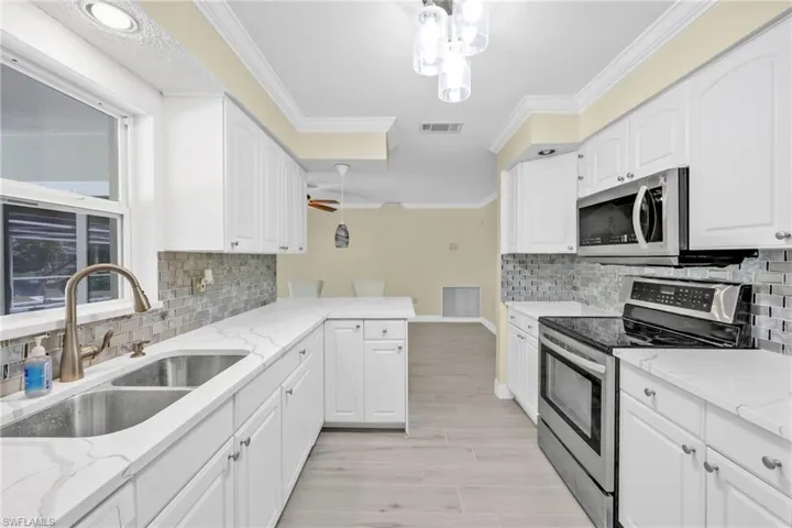1831 Palaco Grande Pkwy, Cape Coral, Florida 33904