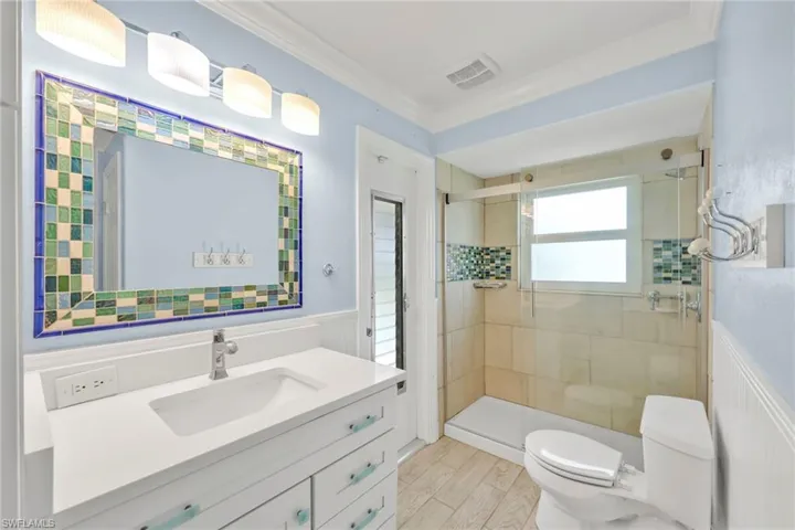 1831 Palaco Grande Pkwy, Cape Coral, Florida 33904