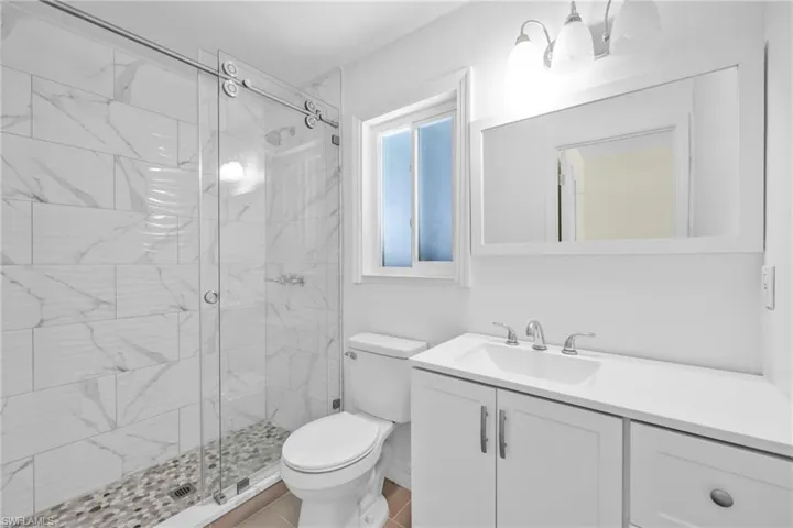 1831 Palaco Grande Pkwy, Cape Coral, Florida 33904