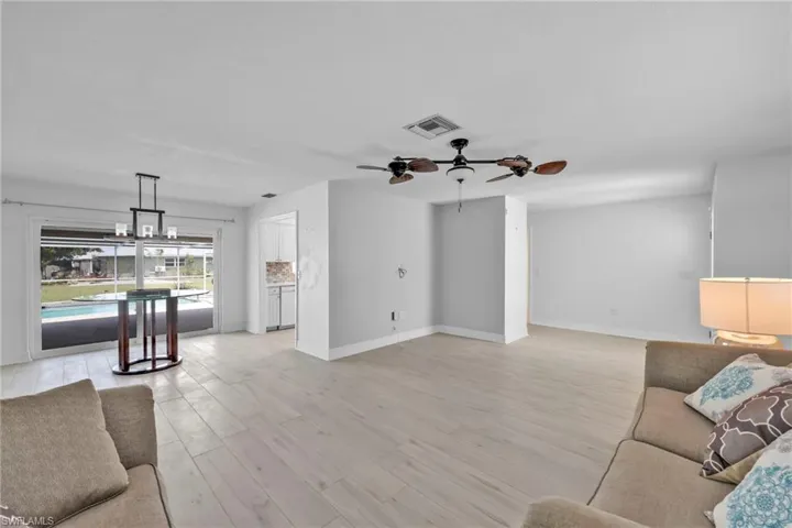 1831 Palaco Grande Pkwy, Cape Coral, Florida 33904