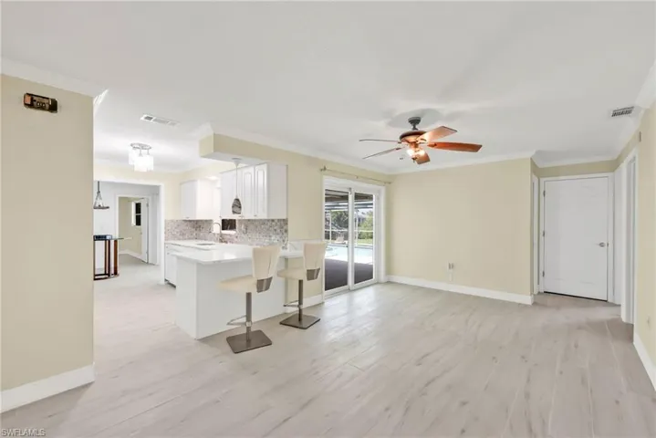 1831 Palaco Grande Pkwy, Cape Coral, Florida 33904