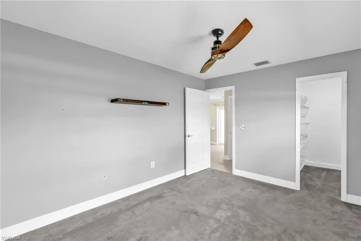 1831 Palaco Grande Pkwy, Cape Coral, Florida 33904