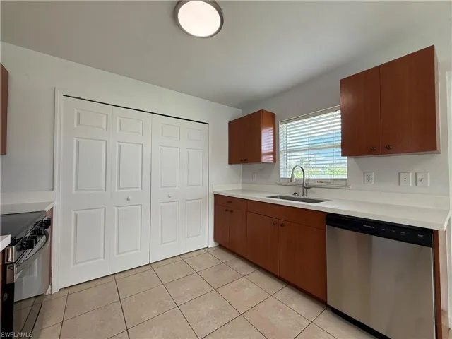 509 Orchard Park Dr, Clewiston, Florida 33440