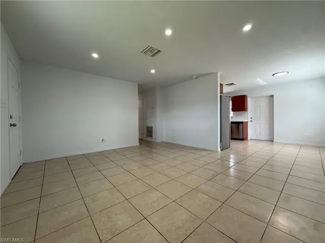 509 Orchard Park Dr, Clewiston, Florida 33440