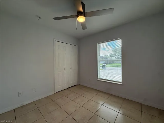 509 Orchard Park Dr, Clewiston, Florida 33440