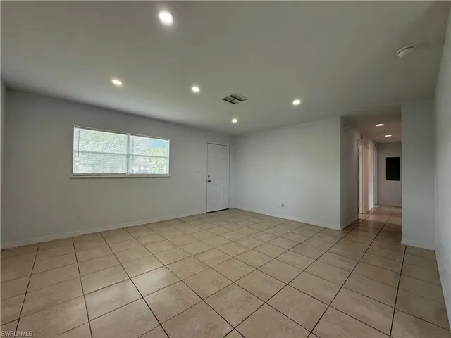 509 Orchard Park Dr, Clewiston, Florida 33440