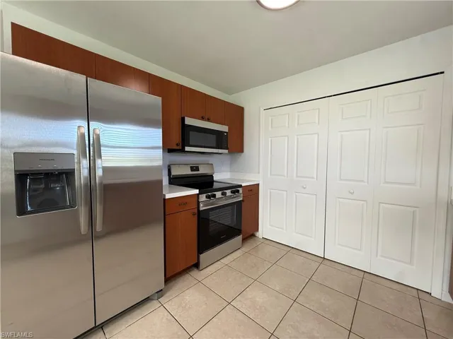 509 Orchard Park Dr, Clewiston, Florida 33440