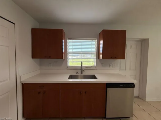 509 Orchard Park Dr, Clewiston, Florida 33440