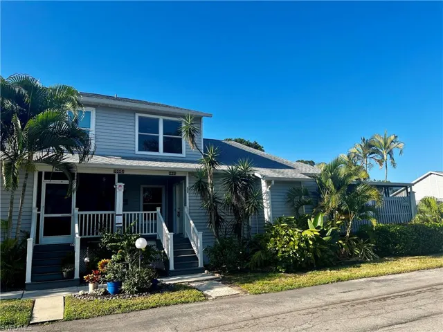 6054  Timberwood  CIR, Fort Myers, FL 33908