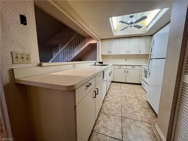 6054  Timberwood  CIR, Fort Myers, FL 33908
