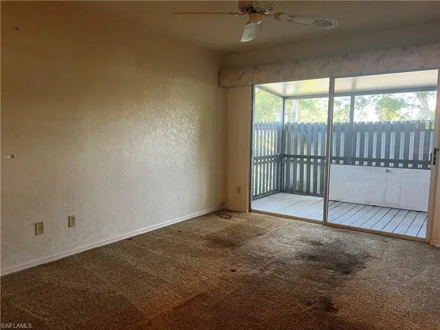 6054  Timberwood  CIR, Fort Myers, FL 33908
