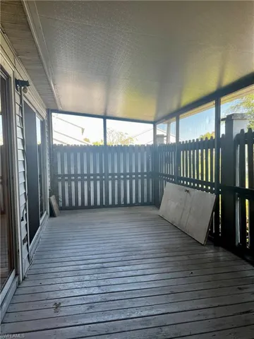 6054  Timberwood  CIR, Fort Myers, FL 33908