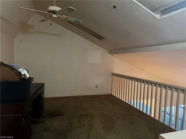 6054  Timberwood  CIR, Fort Myers, FL 33908