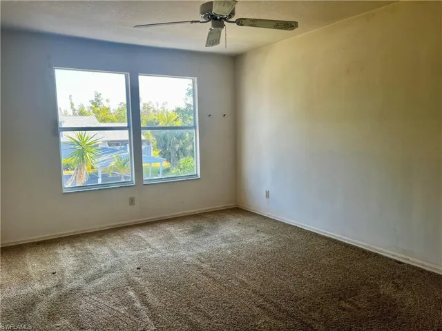 6054  Timberwood  CIR, Fort Myers, FL 33908