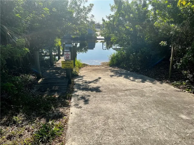 6054  Timberwood  CIR, Fort Myers, FL 33908