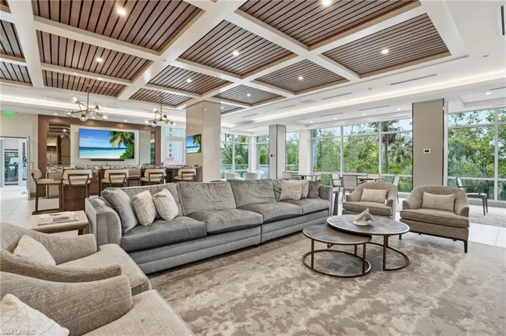 St. Kitts gorgeous reimagined social spaces make you want to plan an event!