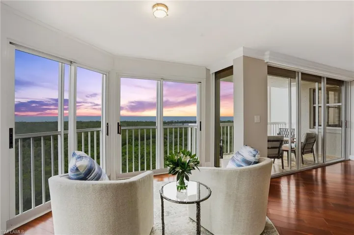Welcome home to magnificent sunsets at St. Kitts #902