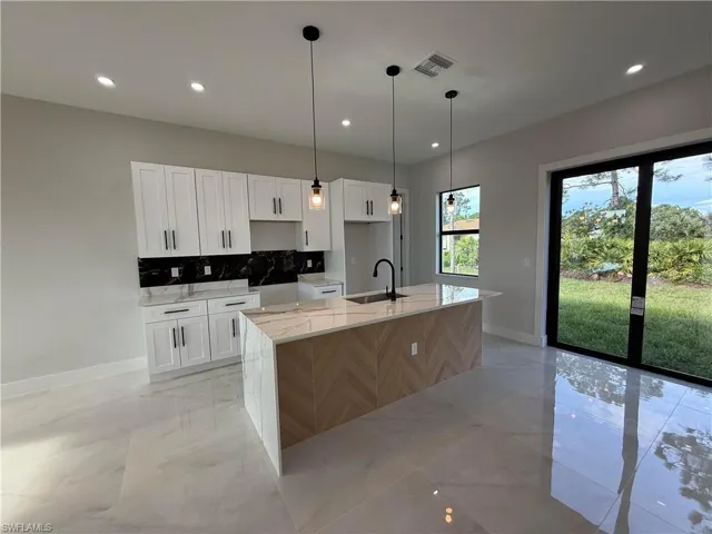 824 Dawhert Ave S, Lehigh Acres, Florida 33974