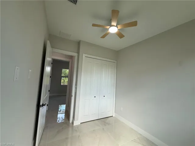 824 Dawhert Ave S, Lehigh Acres, Florida 33974