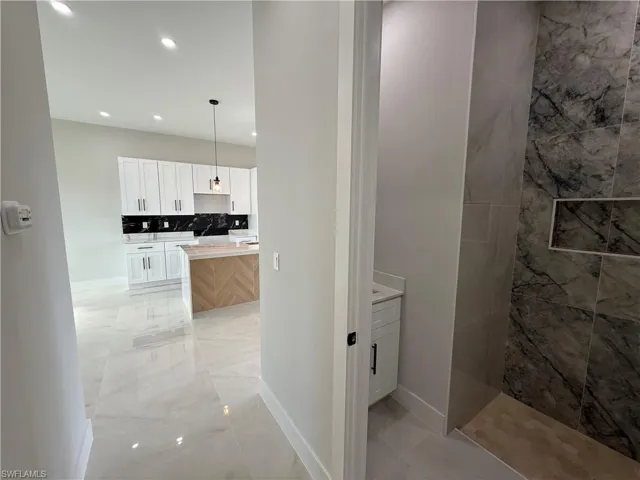 824 Dawhert Ave S, Lehigh Acres, Florida 33974