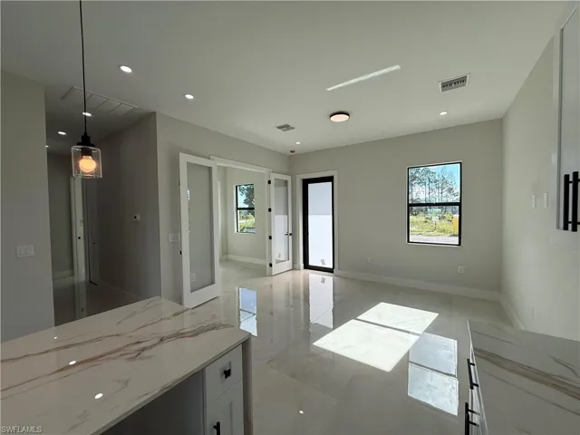 824 Dawhert Ave S, Lehigh Acres, Florida 33974