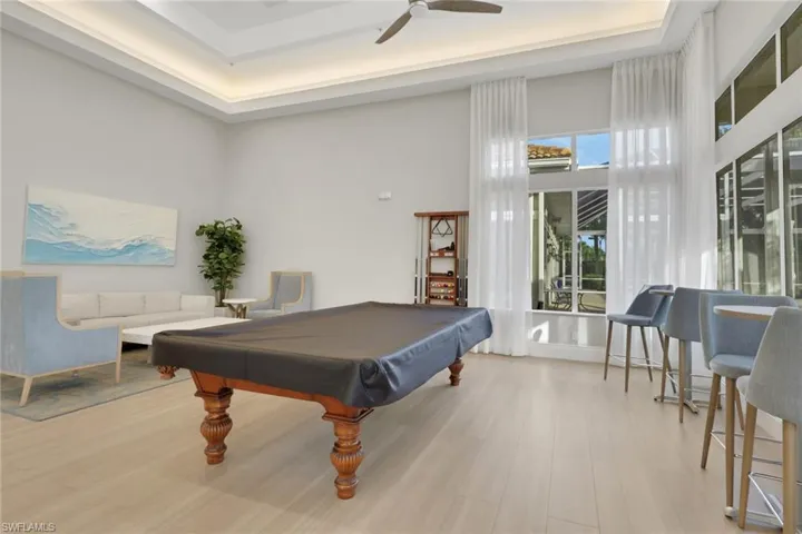 3048 Horizon Ln 1103, Naples, Florida 34109
