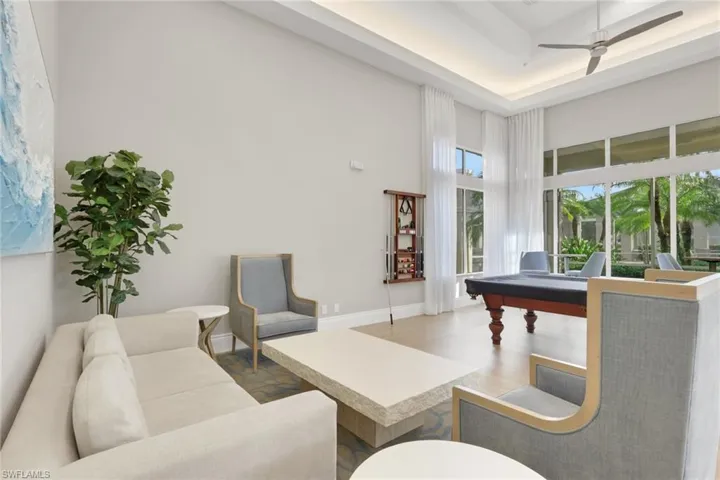 3048 Horizon Ln 1103, Naples, Florida 34109