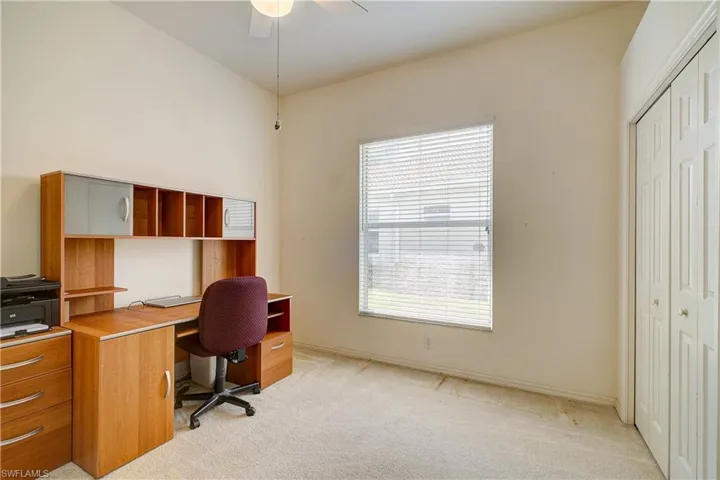 11142 Lakeland Cir, Fort Myers Fl 33913
