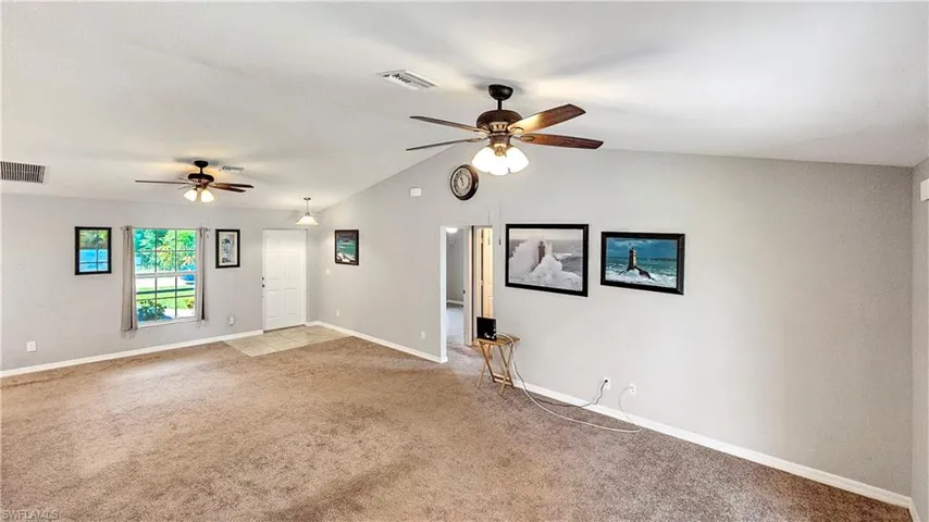 2040  Xelda N AVE, Lehigh Acres, FL 33971