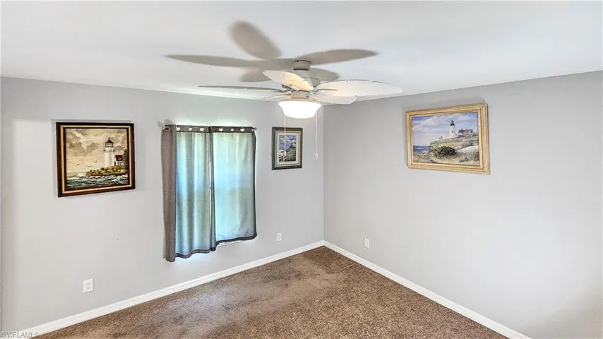 2040  Xelda N AVE, Lehigh Acres, FL 33971