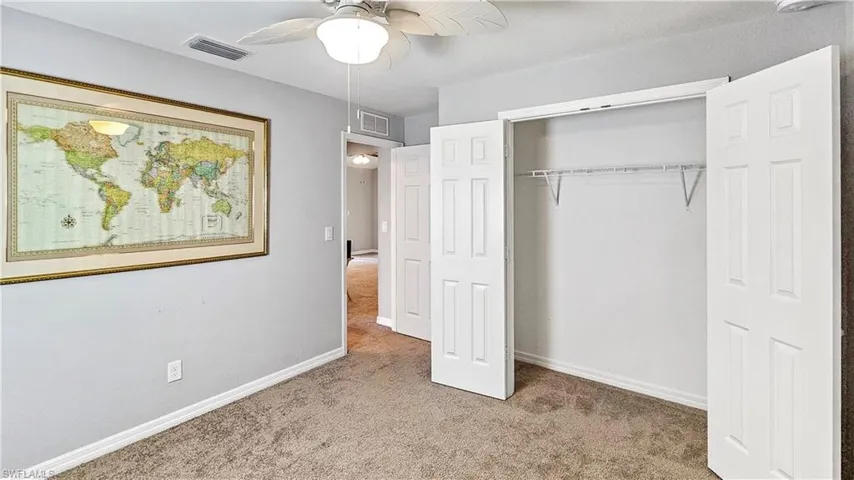 2040  Xelda N AVE, Lehigh Acres, FL 33971