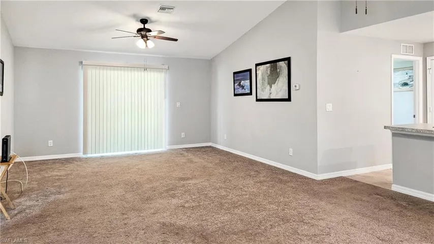 2040  Xelda N AVE, Lehigh Acres, FL 33971