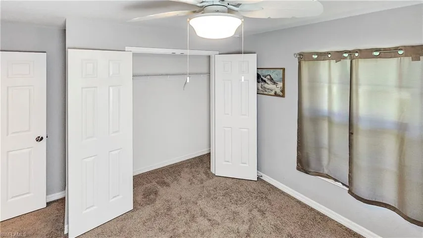 2040  Xelda N AVE, Lehigh Acres, FL 33971