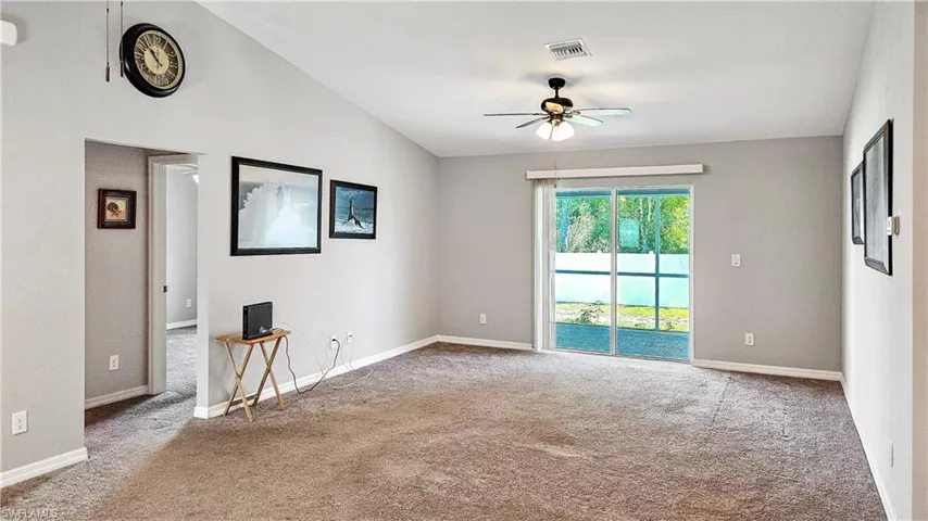 2040  Xelda N AVE, Lehigh Acres, FL 33971