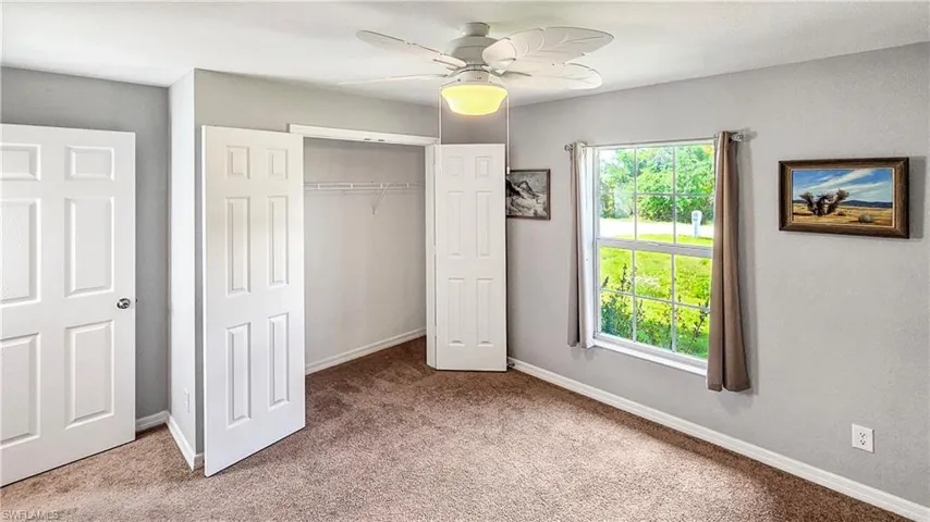 2040  Xelda N AVE, Lehigh Acres, FL 33971