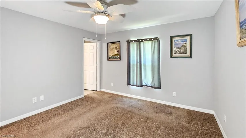 2040  Xelda N AVE, Lehigh Acres, FL 33971