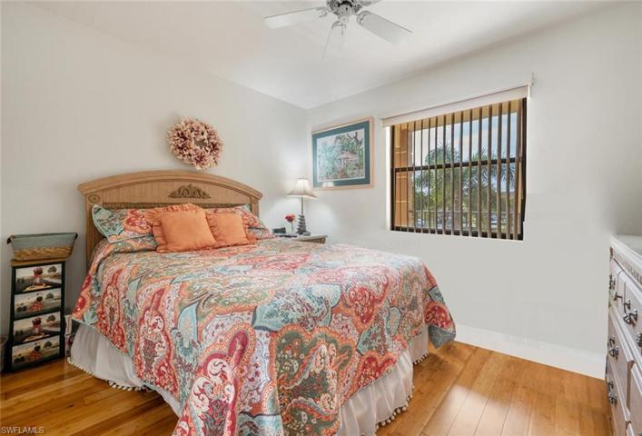 7360 Province WAY # 4204, NAPLES FL 34104