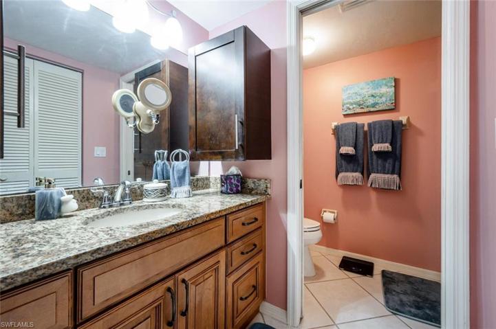 7360 Province WAY # 4204, NAPLES FL 34104