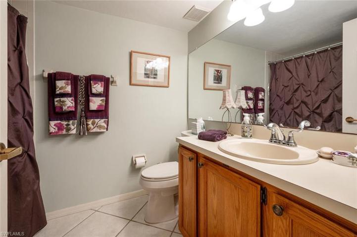 7360 Province WAY # 4204, NAPLES FL 34104