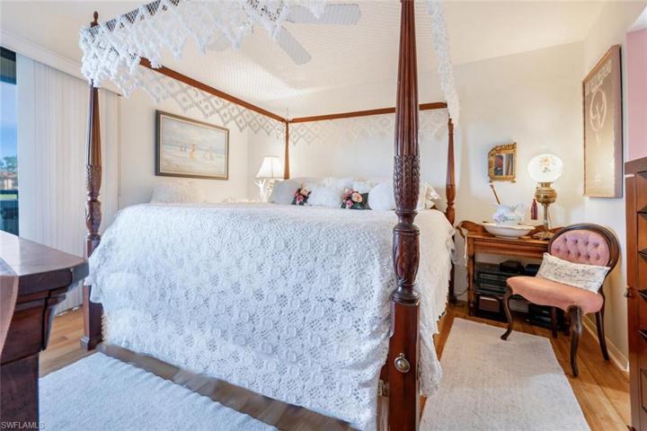 7360 Province WAY # 4204, NAPLES FL 34104