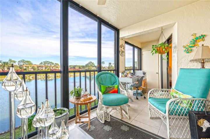 7360 Province WAY # 4204, NAPLES FL 34104