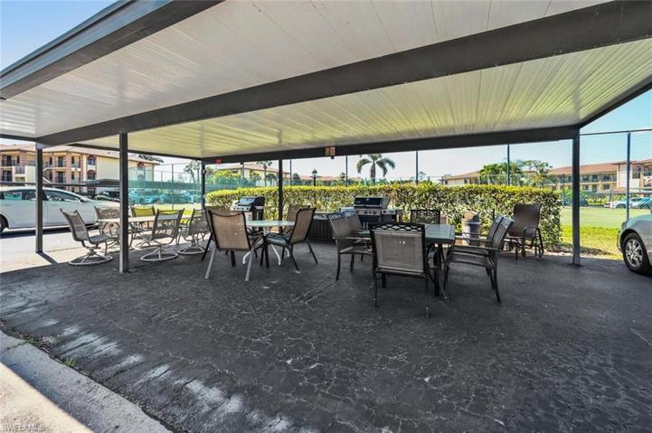 7360 Province WAY # 4204, NAPLES FL 34104
