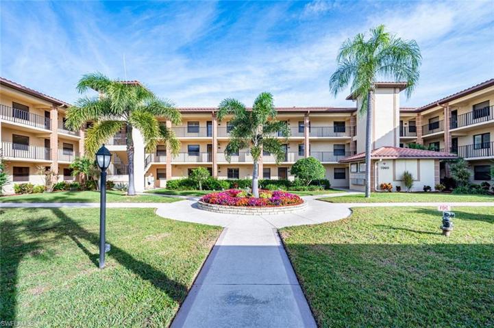 7360 Province WAY # 4204, NAPLES FL 34104
