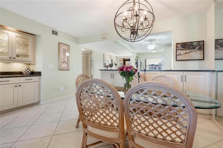7360 Province WAY # 4204, NAPLES FL 34104