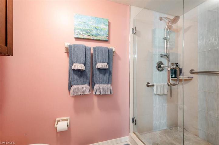 7360 Province WAY # 4204, NAPLES FL 34104