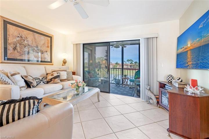 7360 Province WAY # 4204, NAPLES FL 34104